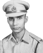 Dibakar Das Gupta Dibakar Das Gupta